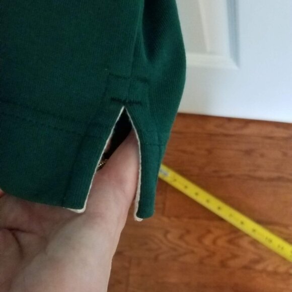 NWOT XL vintage golf tournament shirts - Picture 5 of 15